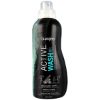 Granger-Active-Wash-750-ml-91162.jpg